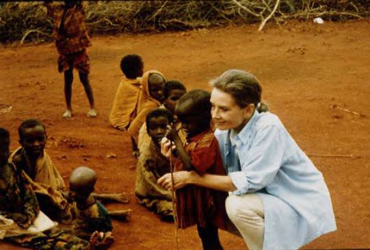 Slide Image