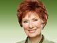 Marion Ross of Happy Days