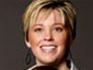 Kate Gosselin
