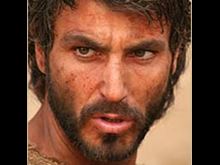 How Christianity Happened