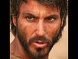 How Christianity Happened