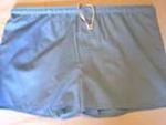 Religious Underwear