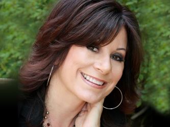 Sherry Gaba