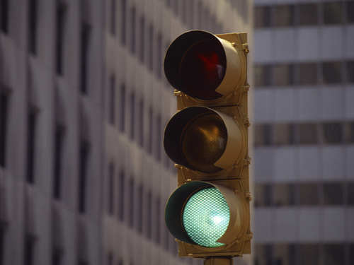 Slide Image