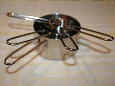 Slide Image