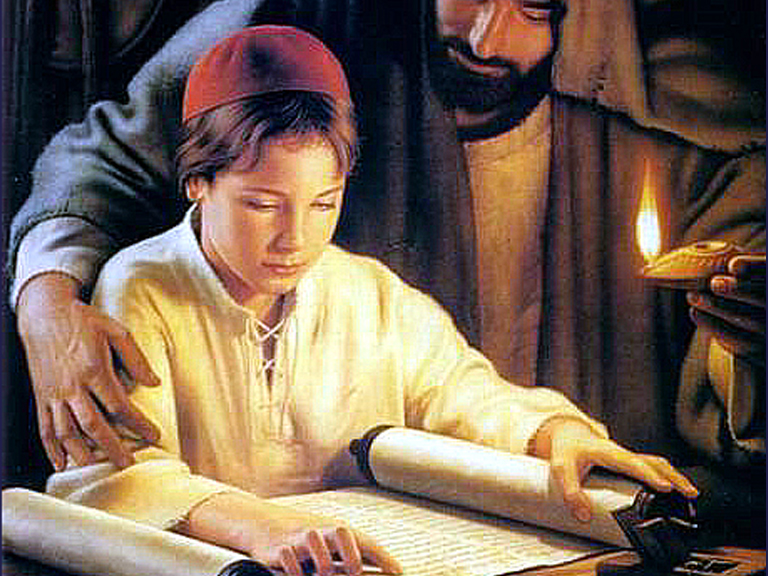 Slide Image