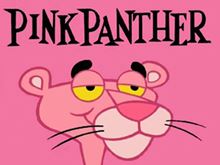 The Pink Panther