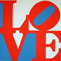 All You Need Is...