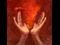 Create Your Own Holy Day