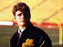 rudy