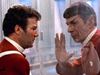 star trek wrath of khan