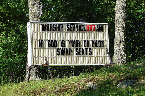 Slide Image