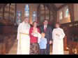 Baptism