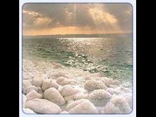 Most Healing PLaces on Earth