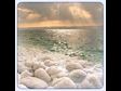 Most Healing PLaces on Earth