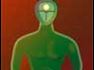 realmystic