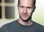 O Me of Little Faith - Jason Boyett