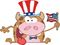 cartoon image