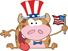 cartoon image