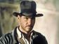 indiana jones