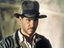 indiana jones