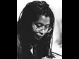Alice Walker
