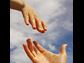 Acts of Kindness