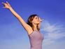 letting go of suffering