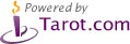 Powered by Tarot.com
