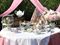 Tea party