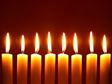 Hanukkah