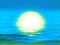 A Cancer Meditation