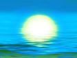 A Cancer Meditation