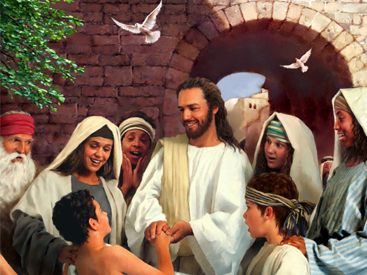 Slide Image