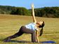 Yoga, Yoga Basics, Hatha Yoga