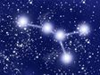 Aries Constellation