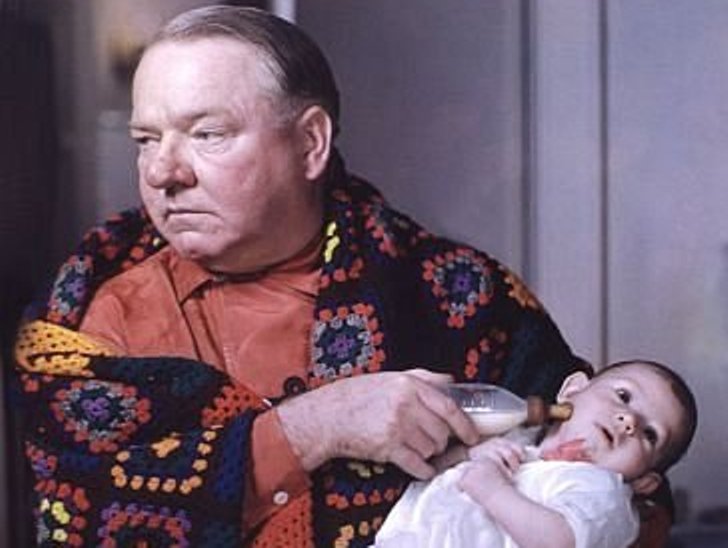 Slide Image