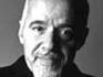 Paulo Coelho Interview