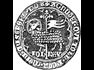 Militia Agnus Dei