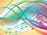 Popular Song Lyrics Quiz