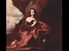 Mary Magdalene