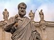 Saint Peter