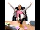10 Tips to De-stress from Work