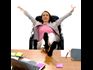10 Tips to De-stress from Work