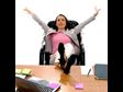 10 Tips to De-stress from Work