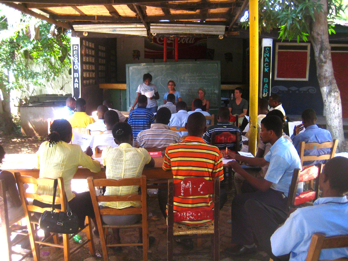 Slide Image