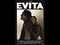 evita movie poster