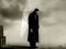 wings of desire