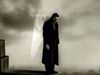 wings of desire