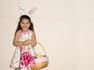 Beliefnet Guide to Easter